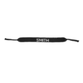 Smith Optics Neoprene Retainer Black Brillestropp i neoprene til Smith optics