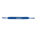 Smith Optics Neoprene Retainer Blue Brillestropp i neoprene til Smith optics