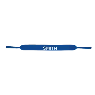 Smith Optics Neoprene Retainer Brillestropp i neoprene til Smith optics