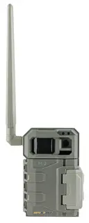 Spypoint LM2 Viltkamera med 4G sending av bilder