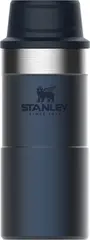 Stanley Trigger Action Mug 0,35 L Robust termokopp, Nightfall