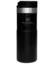 Stanley NeverLeakMug Matte Black 0,35 L, Termokopp