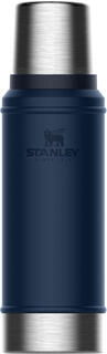 Stanley Classic Termos 1 L Blå