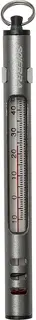 Scierra Kaitum Pocket Thermometer Termometer i aluminiumshylse