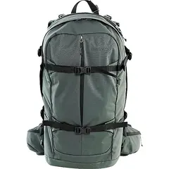 Swarovski BP Backpack 30L Lett og fleksibel ryggsekk med Molltec