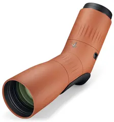 Swarovski ATC 17-40x56 Orange Utrolig hendig kvalitets spotting scope