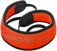 Swarovski FSSP Flytende bærerem Passer alle EL Range, EL og SLC modeller