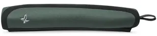 Swarovski SG Scope Guard L 351-400mm Beste beskyttelse for ditt kikkertsikte