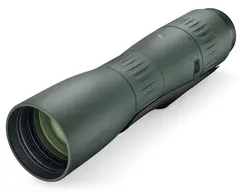 Swarovski STC 17-40x56 Green Lett og kompakt høykvalitets spottescope