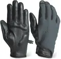 Swarovski GP Gloves Pro 10,5