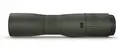 Swarovski STC 17-40x56 Green Lett og kompakt høykvalitets spottescope