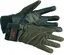 Swedteam Ridge Dry M Gloves Forest Green Lett og fôret hanske med HIPORA®-membran