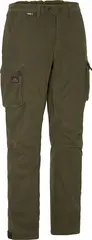 Swedteam Alpha Pro 3L Hunting Trouser 58 Forest Green