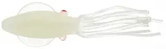 Søvik Squid  7,5cm Glow 3-pack