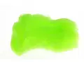 Super Fine Dubbing Fluo Chartreuse