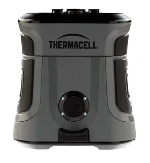 ThermaCELL EX55 Oppladbar myggjager m/USB