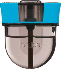 ThermaCELL Refill Radius 40 timer