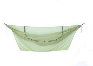 Ticket To The Moon Convertible Bugnet 300 x 130 cm