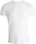 Tufte Crew Neck t-shirt M Bright White - Herre