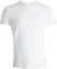 Tufte Crew Neck t-shirt L Bright White - Herre