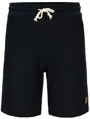 Tufte Sweatshorts XL Shorts - Herre, Sky Captain