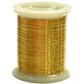 Veniard Gold & Silver Wire WT Gold 27 Fine