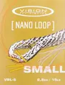 Vision Nano Loop S 4pk