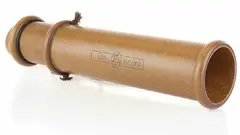 Weisskirchen Stag Call 24-40cm Hjortelokk med naturtro lyd