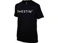 Westin Original T-Shirt Black 3XL Komfortabel t-skjorte