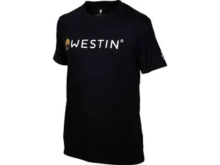 Westin Original T-Shirt Komfortabel t-skjorte