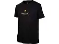 Westin Style T-Shirt Black 3XL Stilig og komfortabel t-skjorte