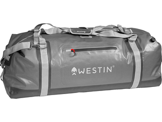 Westin W6 Roll Topp Duffelbag