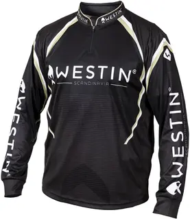 Westin Tournament Shirt