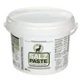 Deusa Salz Paste Neutral 2kg nøytral saltpasta mineralprodukt