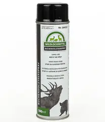 Wildlockmittel Quality Beech Tar Spray 0,5L bøketjære til villsvin og hjort