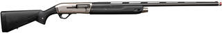 Winchester SX4 Silver Performance 12-76 Vinnermodellen til Raniero Testa 71cm