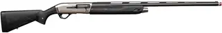 Winchester SX4 Silver Performance 12-76 Vinnermodellen til Raniero Testa 71cm