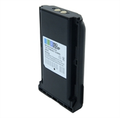Icom BP-232H batteri Li-Ion 7,4V/2300mAh