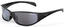 Xstream Shade Grey Solbrille Polariserte solbriller, Shade Grey